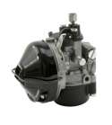 CARBURADOR SHA 15/15 G D. 18 MM. - DELLORTO - R: 9115