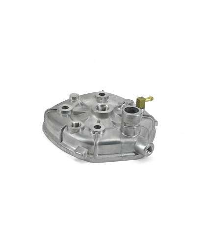 CULATA TIPO ORIGINAL PIAGGIO 50 NRG 2000 / GILERA 50 RUNNER 2000 R: 038616