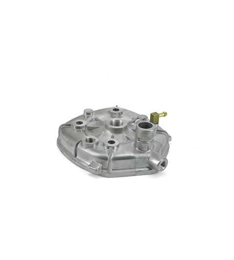 CULATA TIPO ORIGINAL PIAGGIO 50 NRG 2000 / GILERA 50 RUNNER 2000 R: 038616