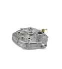CULATA TIPO ORIGINAL PIAGGIO 50 NRG 2000 / GILERA 50 RUNNER 2000 LC R: 038616