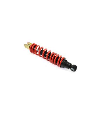 AMORTIGUADOR YAMAHA JOG 50/ 90 M-245 - FORZA - R: 30839