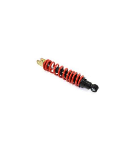 AMORTIGUADOR YAMAHA JOG 50/ 90 M-245 - FORZA - R: 30839