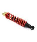 AMORTIGUADOR YAMAHA JOG 50 / 90 M 245 FORZA R: 30839