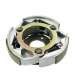 EMBRAGUE YAMAHA X-MAX 250 05/13 R: 19606