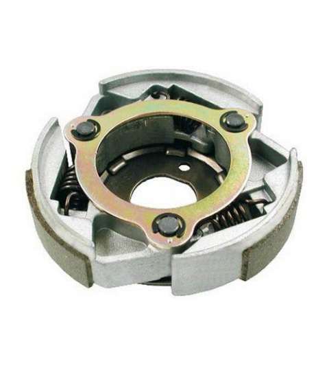 EMBRAGUE YAMAHA X-MAX 250 05/13 R: 19606