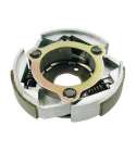 EMBRAGUE YAMAHA X MAX 250 C.C. 05/13 R: 19606