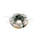 EMBRAGUE SUZUKI BURGMAN 400 C.C. 99/06 - TECNIUM - R: 19607