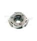 EMBRAGUE SUZUKI BURGMAN 250 98/ 02 R: 19608