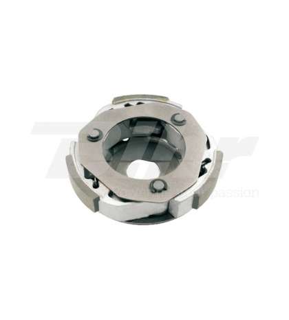 EMBRAGUE SUZUKI BURGMAN 250 98/ 02 R: 19608