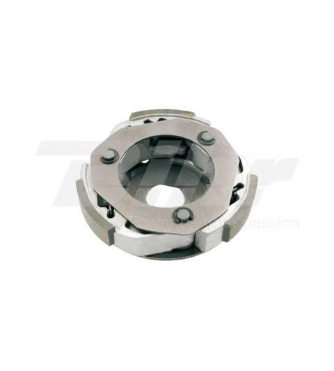 EMBRAGUE SUZUKI BURGMAN 250 98/ 02 R: 19608