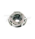 EMBRAGUE SUZUKI BURGMAN 250 C.C. 98/ 02 R: 19608