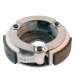 EMBRAGUE PEUGEOT ELYSEO 100, SPEEDFGHIT 100 R: 19611