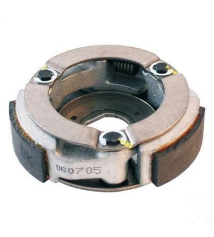 EMBRAGUE PEUGEOT ELYSEO 100, SPEEDFGHIT 100 R: 19611
