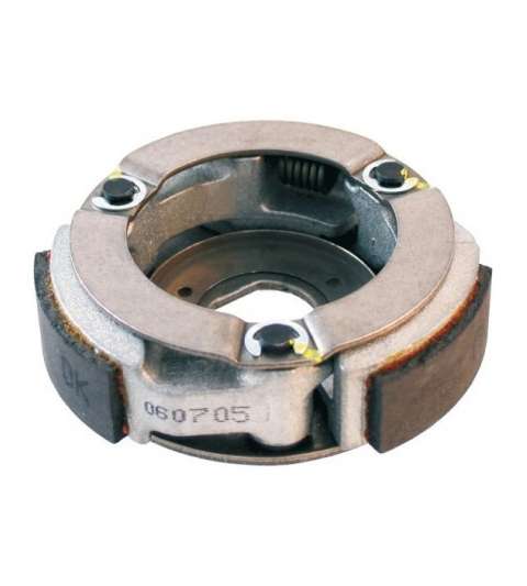 EMBRAGUE PEUGEOT ELYSEO 100, SPEEDFGHIT 100 R: 19611