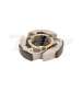 EMBRAGUE YAMAHA MAJESTY 400 04/06 R: 19612