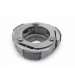 EMBRAGUE YAMAHA SUZUKI BURGMAN 125 02/06 R: 19613