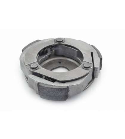 EMBRAGUE YAMAHA SUZUKI BURGMAN 125 02/06 R: 19613