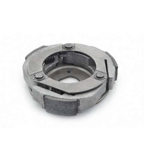 EMBRAGUE YAMAHA SUZUKI BURGMAN 125 02/06 R: 19613