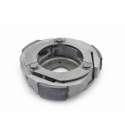 EMBRAGUE SUZUKI UH BURGMAN 125 02/06 TECNIUM R: 19613