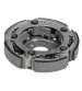 EMBRAGUE YAMAHA MATESTY 400 07/08 R: 19615