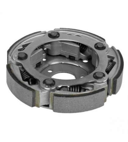 EMBRAGUE YAMAHA MATESTY 400 07/08 R: 19615