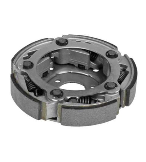 EMBRAGUE YAMAHA MATESTY 400 07/08 R: 19615