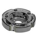 EMBRAGUE YAMAHA MATESTY 400 07/08 R: 19615