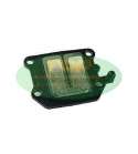 CAJA DE LAMINAS YAMAHA BW´S VERTICAL TOP PERFORMANCES R: XX01021