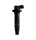 BOBINA DE ALTA INTEGRADA YAMAHA YZF R6 06/07 - MITSUBISHI - R: 04161405