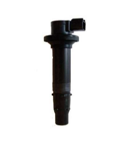 BOBINA DE ALTA INTEGRADA YAMAHA YZF-R1 02/06 - MITSUBISHI - R: 04161407