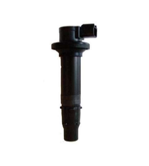 BOBINA DE ALTA INTEGRADA YAMAHA YZF-R1 02/06 - MITSUBISHI - R: 04161407