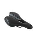 SILLIN " JULIET T3 LADY " NEGRO GES R: I364S10