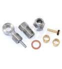 KIT REPARACIÓN HIDRAULICO FORMULA R1 R: 35407