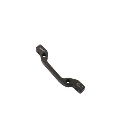 ADAPTADOR DELANTERO 160 mm./ TRASERO 140mm / R: I076X00