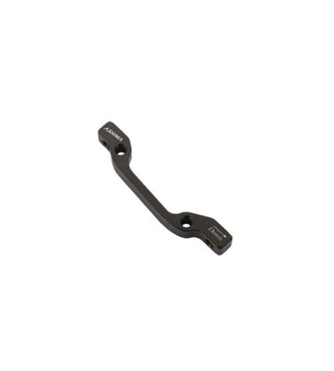 ADAPTADOR DELANTERO 160 mm./ TRASERO 140mm / R: I076X00