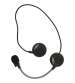 BLUETOOTH INTERCOMUNICADOR UNIVERSAL SHR-704 R: 005008