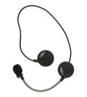 BLUETOOTH INTERCOMUNICADOR UNIVERSAL SHR 704 R: 005008