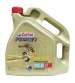 ACEITE CASTROL 10W 30 ENVASE 4L POWER 1 R: 15042F