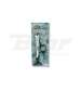 INFLADOR DE HORQUILLA CON MANOMETRO GS-3 - GIYO - R: 6022