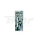 INFLADOR DE HORQUILLA CON MANOMETRO GS 3 GIYO R: 6022