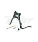 CABALLETE CENTRAL COMPLETO YAMAHA BW'S - BUZZETTI - R: 19284