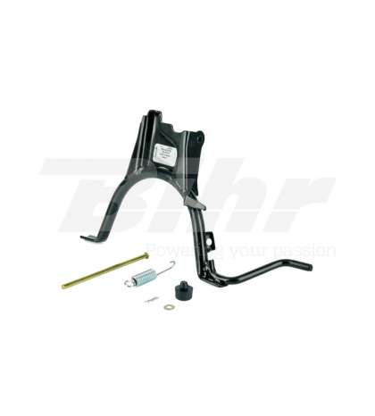 CABALLETE CENTRAL COMPLETO YAMAHA BW'S - BUZZETTI - R: 19284