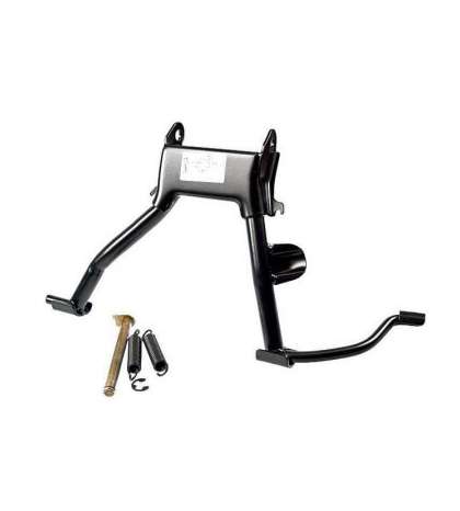 CABALLETE CENTRAL COMPLETO PIAGGIO RUNNER 50, NRG MC3 R: 4299