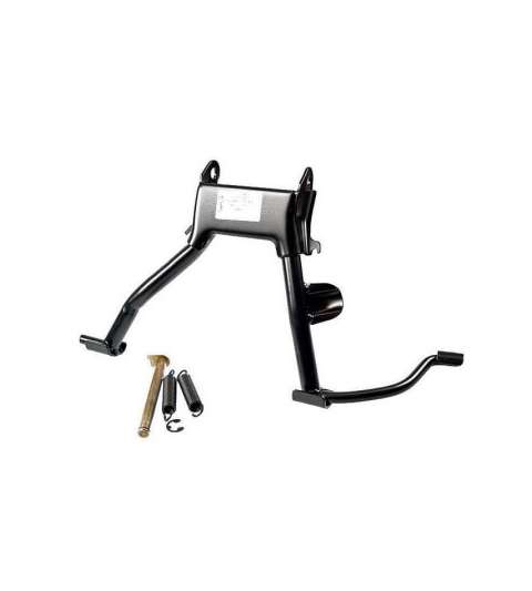 CABALLETE CENTRAL COMPLETO PIAGGIO RUNNER 50, NRG MC3 R: 4299