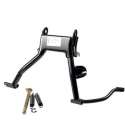 CABALLETE CENTRAL COMPLETO PIAGGIO RUNNER 50, NRG MC3 R: 4299