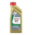 CASTROL MTX 10W 40 ( ENVASE 1 LITRO ) R: 110001357