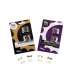 ENGANCHE CADENA 7.3 MM 5/6 V. - TAYA - R: I389X20