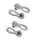 ENGANCHE CADENA 10 V. - YABAN - R: I390X30