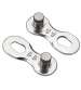 ENGANCHE CADENA 11 V. - YABAN - R: I390X40