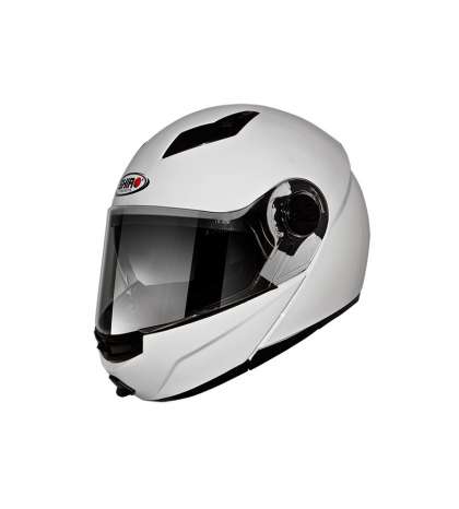 CASCO SHIRO SH-500 TM BIKER ARTICULADO – SHIRO – CAB500M